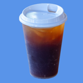 Cold Cup (16oz), Case of 180