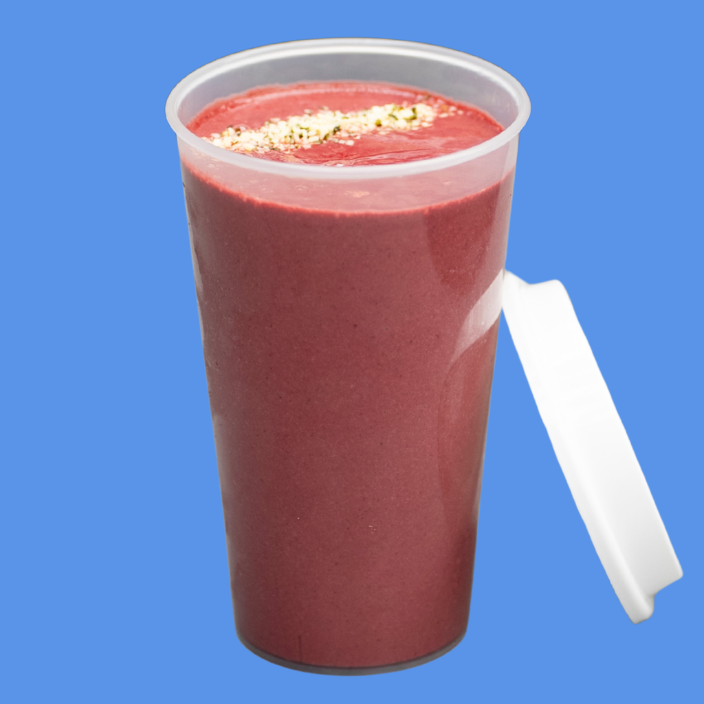 Cold Cup (24oz), Case of 180