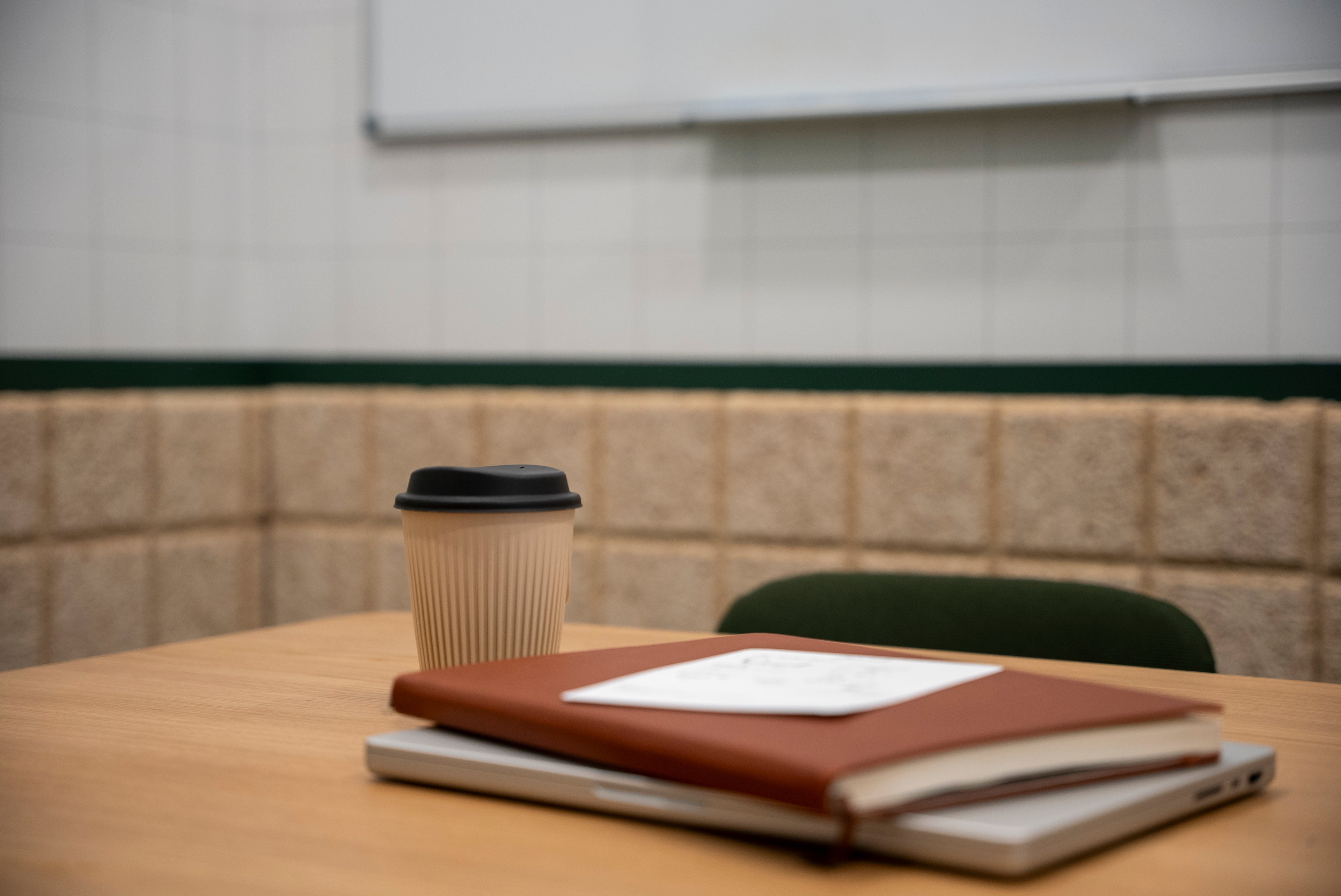 Hot Cup (12oz), Case of 78