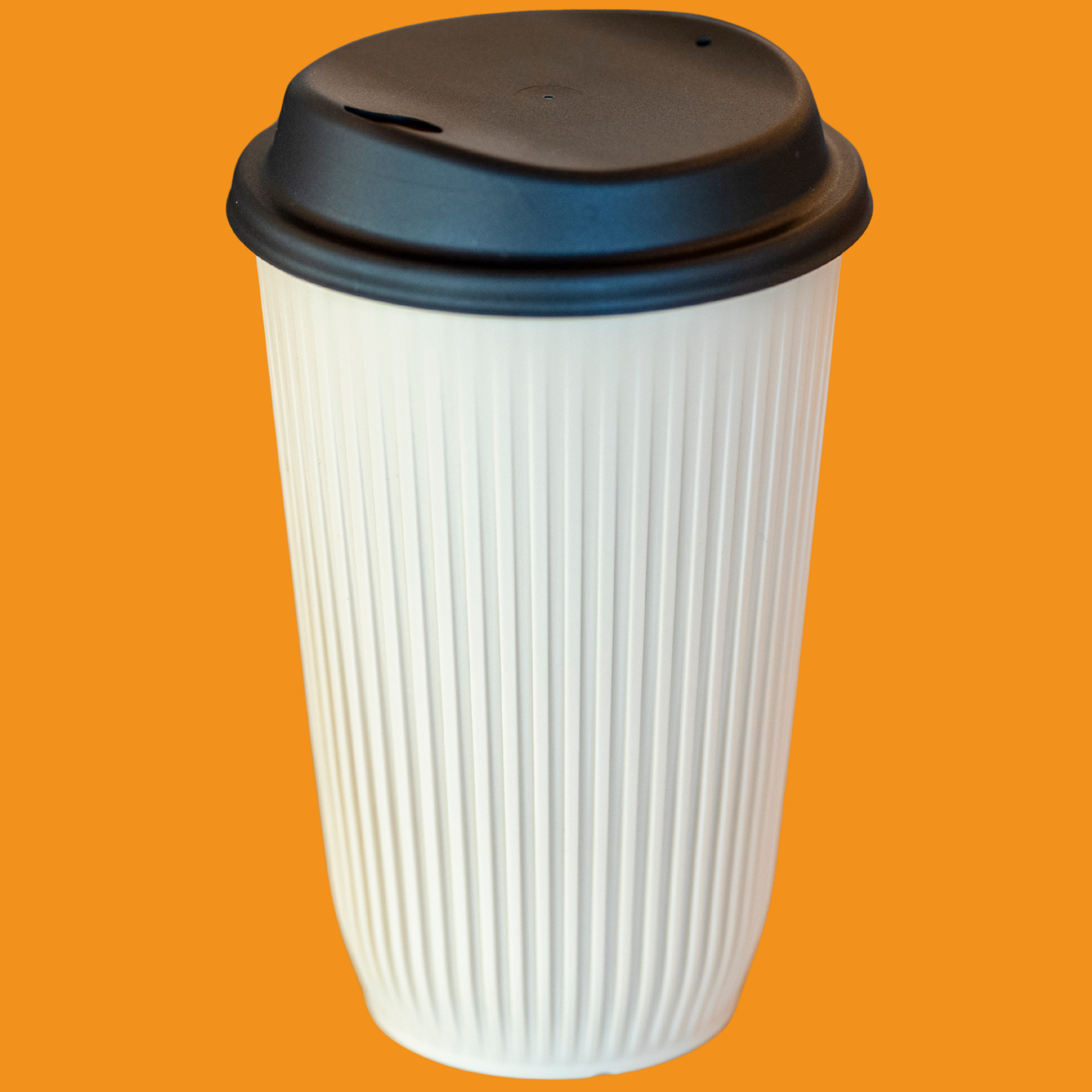 Hot Cup (16oz), Case of 66